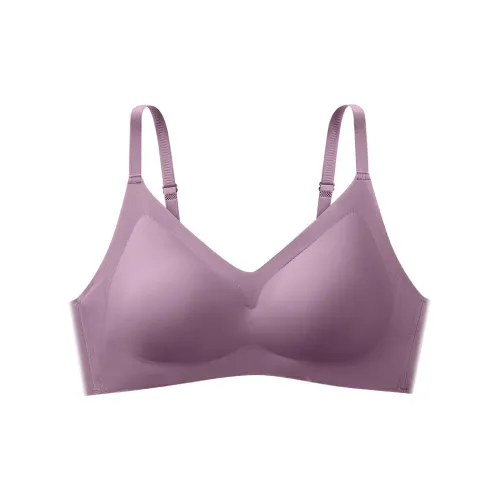 Vine Color Женские бюстгальтеры