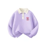 Фиолетовый