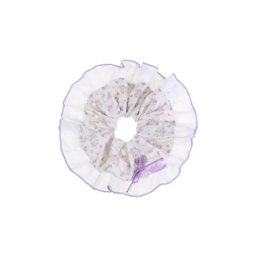 Pink Empress Резинка для волос Женская