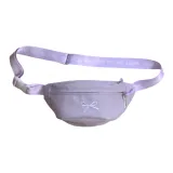 Фиолетовый