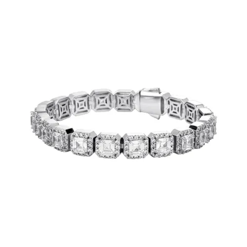 D.K.X Браслеты Унисекс