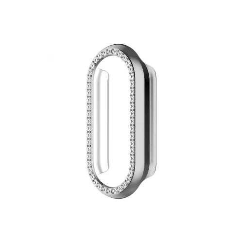 Yu Qing Защитный чехол Xiaomi материал корпуса Xiaomi Smart Band 10