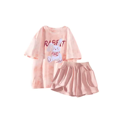 Beerus Pajama Комплект Женский Двухкомпонентный Комплект