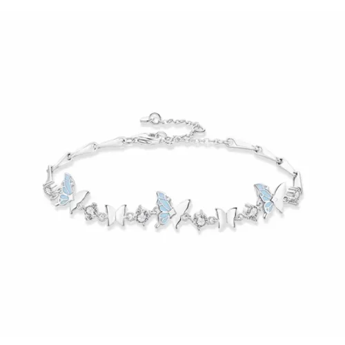 CANHUI Браслеты Женские