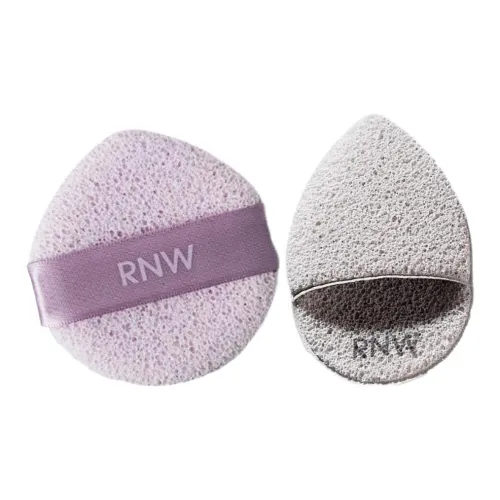 RNW Puffs / Makeup Sponges Женские