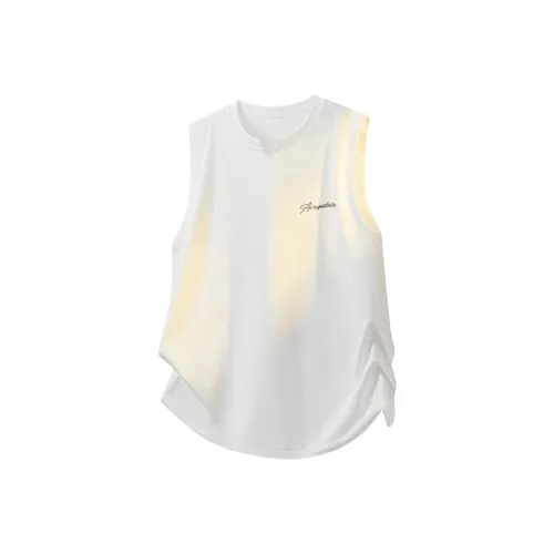 Honor of Kings Унисекс Футболки