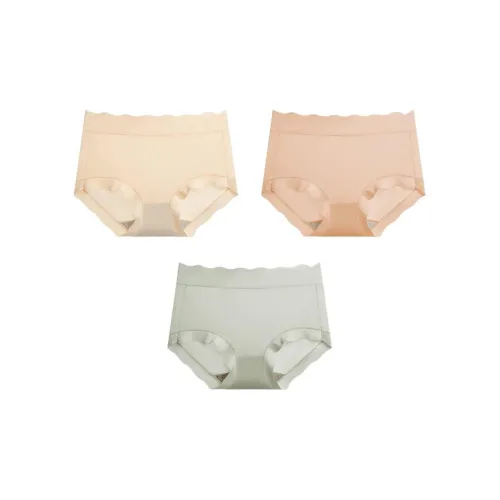 MADALLO Одноразовое белье Женское