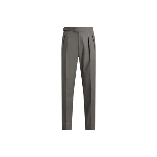 Ralph Lauren Purple Label Костюм Брюки Мужские