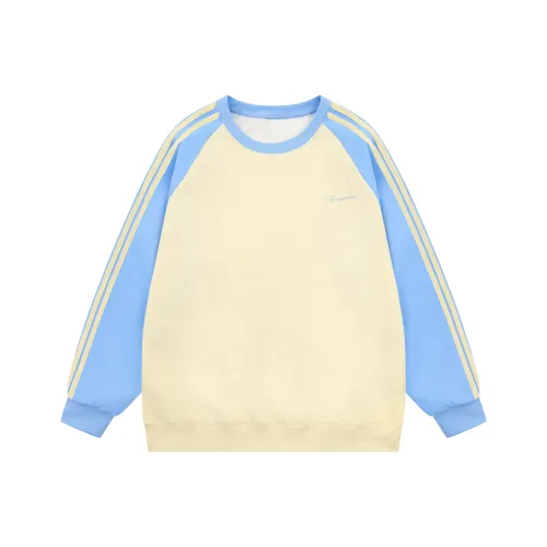 Honor of Kings Свитшот Унисекс