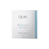 20 шт./Коробка