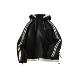 Flash Night Black - Флеш Найт Черный