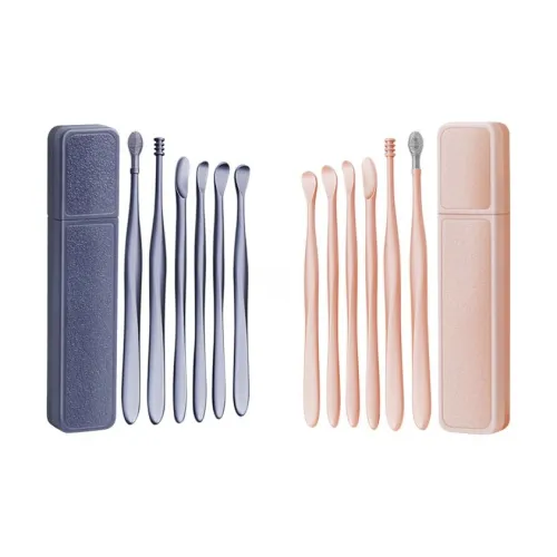 Tree on Cloud Ухо Spoon Унисекс