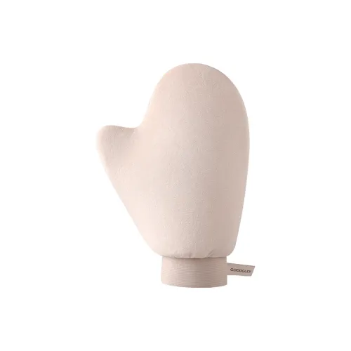 Goodgudi Инструменты для тела