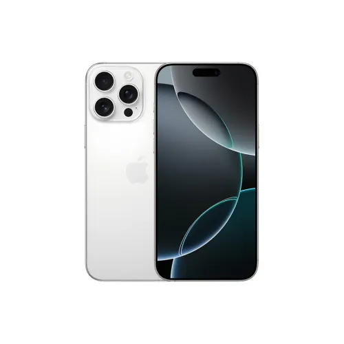 Apple IPhone 16 Pro Max Особенное предложение Поддерживаемый мобильный Unicom Telecom 5G DUAL SIM DUAL Standby смартфоны