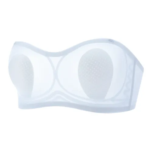 ASDET Женские Бюстгальтеры