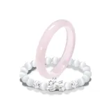 Кошачий глаз Китайское благоприятное животное Медная монета Бусина Нефритовый Браслет Коллекция