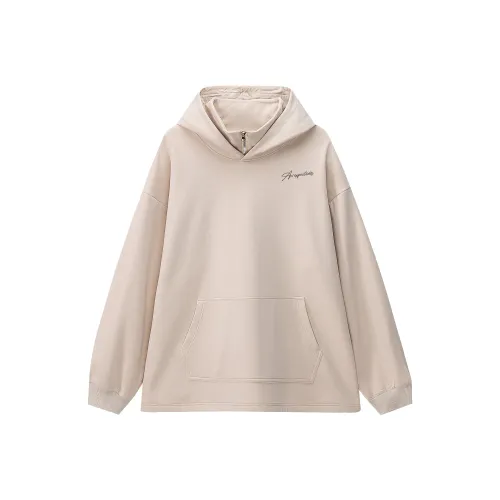 Honor of Kings Свитшот Унисекс