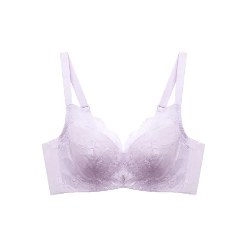 Byford Женские бюстгальтеры