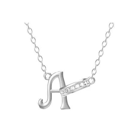 D.K.X Титановые стальные ожерелья унисекс