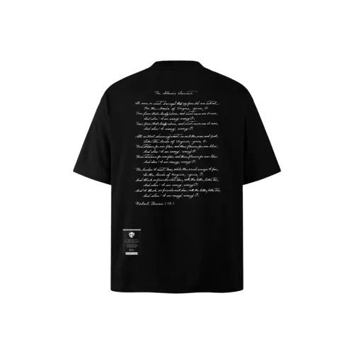 GP Унисекс Футболки