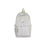 Светло-зеленый