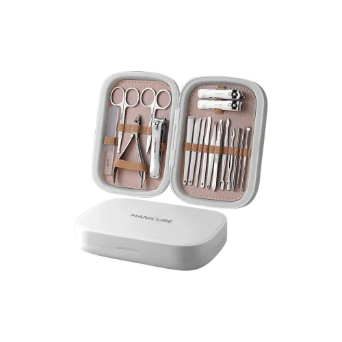 Tree on Cloud Наборы для ногтей Унисекс