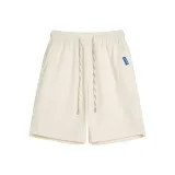 Абрикосовый