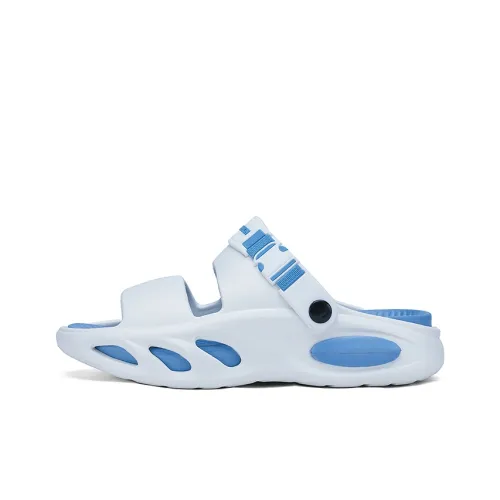 NANJIREN Пляжные сандалии Мужские