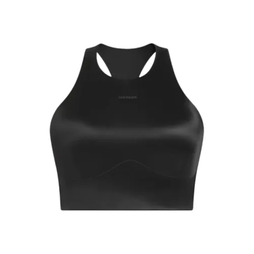 Adidas Спортивное белье Женское Черное