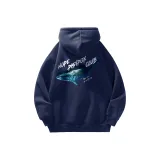 Королевский синий