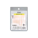 Кружево L, стиль позиционирования