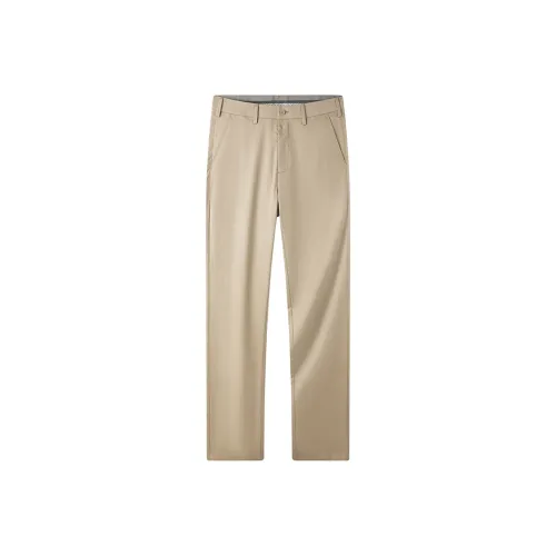 Vintage Cars Повседневные брюки Мужской