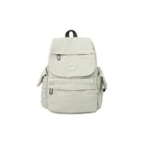 Горох Зеленый Серый