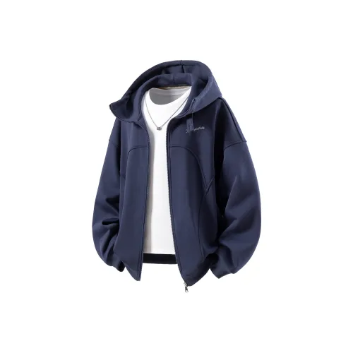 Honor of Kings Свитшот Унисекс