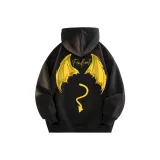 Черный (обновленный)