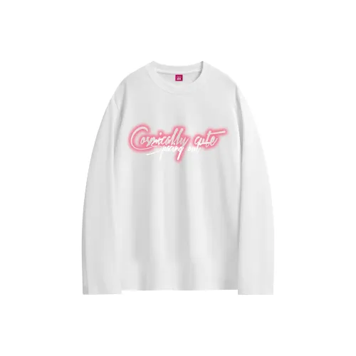 Disney Toy Story series T-рубашка Женская