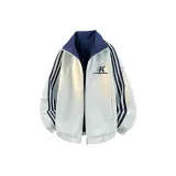 Мятно-зеленый (Темно-синий, Синий, Этикетка)