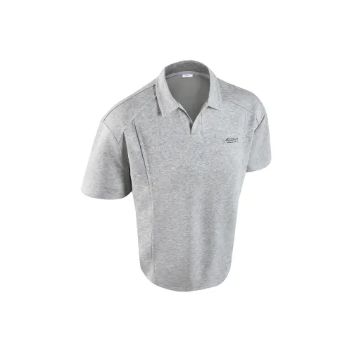 Maxim's De Paris T-Shirt Унисекс