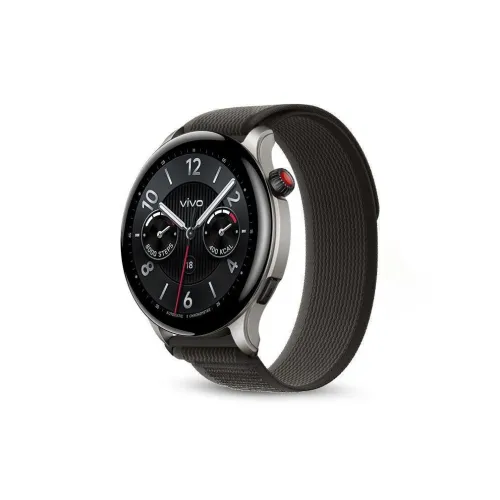 YIQIFA Ремень Vivo Совместимость Материал Нейлон