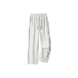 Вересковый белый цвет [Обычный]