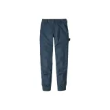 Каменный синий