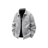 Ледниково-серый