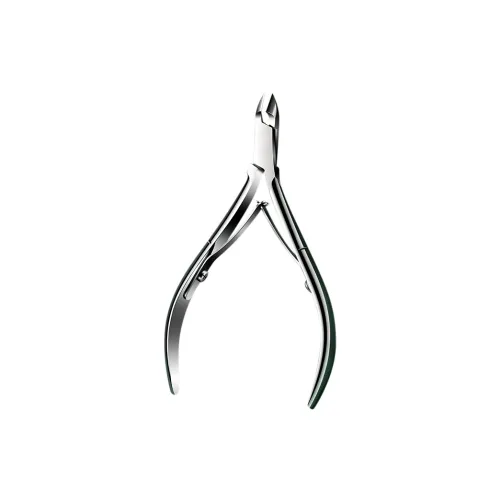 Tree on Cloud Наборы для ногтей Унисекс