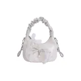 Шампанское