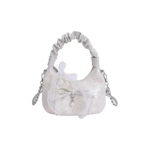 DALO ПУ (полиуретан) Сумка через плечо Сумка Обычная Женская Многоцветная