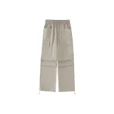 Хаки Стандартное издание