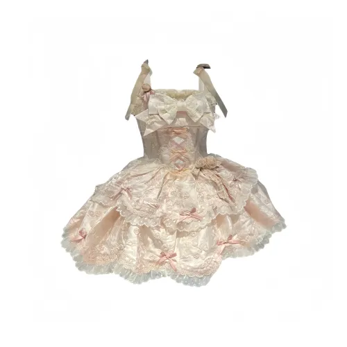 Yishi A Традиционный Китайский Термин Для Пара Брошей Носимых Женщинами Часто Изготовленных Из Нефрита В Стиле Лолита Женские