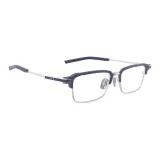 S-07T H 1002 Черный