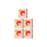 290 мм * 8 шт/коробка * 5