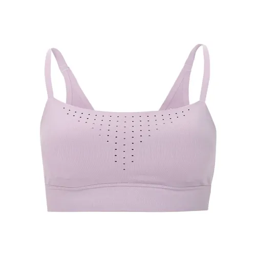 Under Armour Йога-трусы Женские